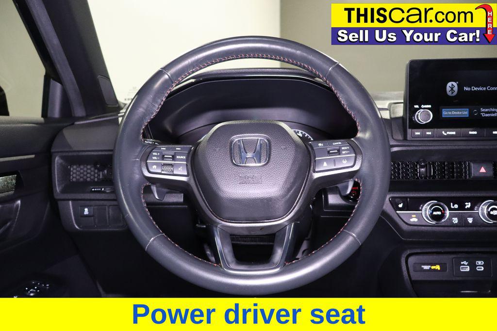 car-gallery-16