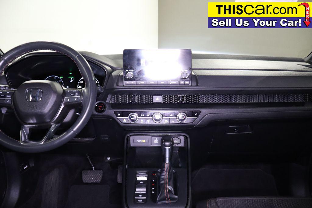 car-gallery-24