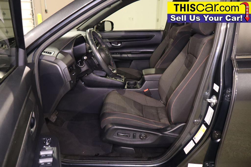 car-gallery-26