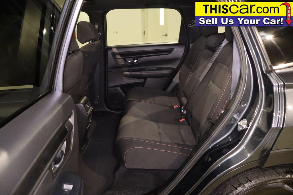 car-gallery-27