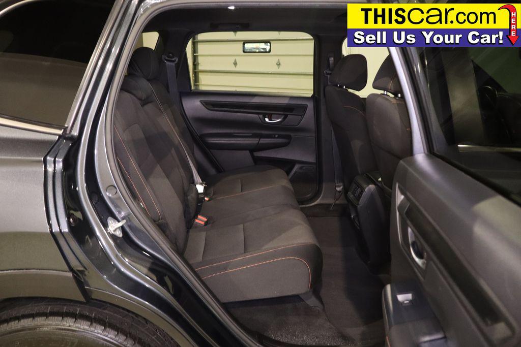 car-gallery-29