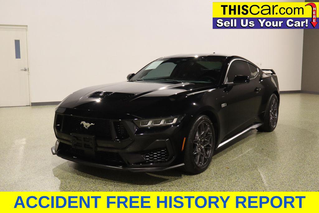 car-gallery-5