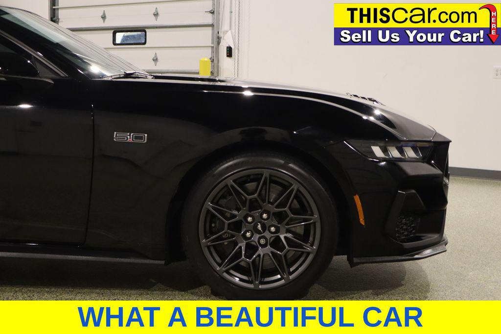 car-gallery-11