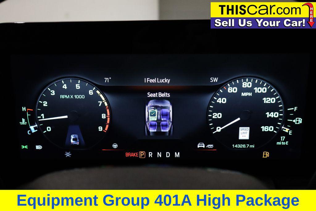 car-gallery-16