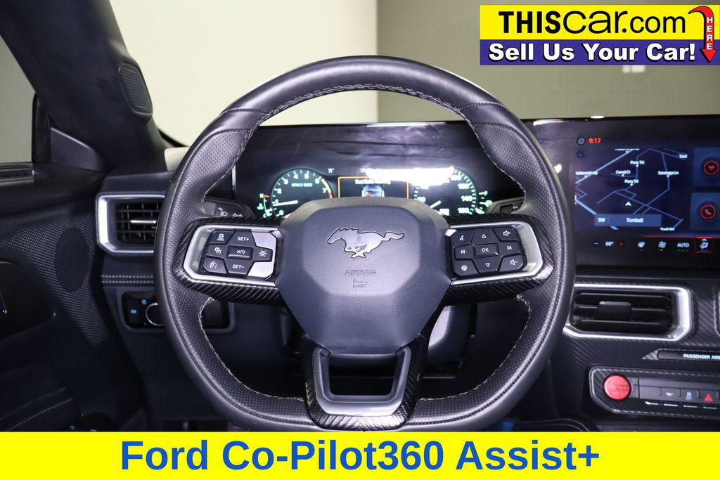 car-gallery-17