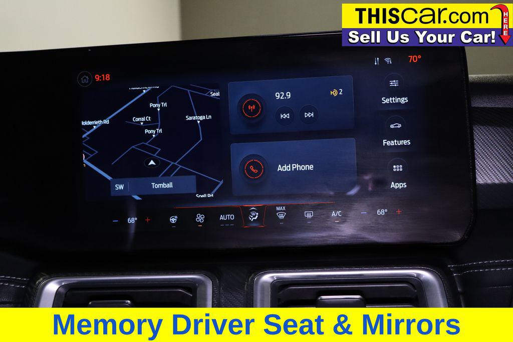 car-gallery-21