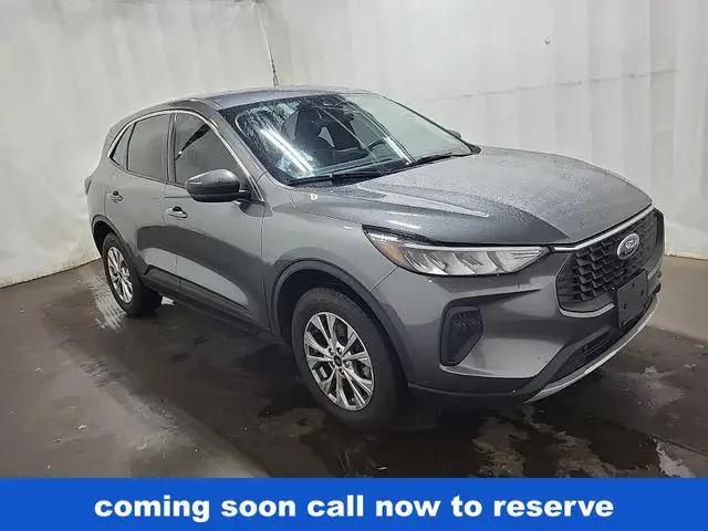 2023 Ford Escape Active for sale in Peoria, IL