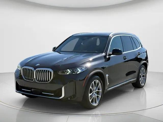 2026 BMW X5 xDrive50e for sale in Ocala, FL