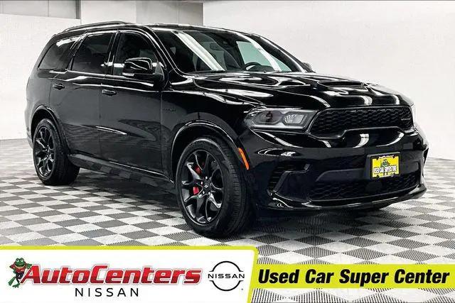2024 Dodge Durango R/T Plus for sale in Herculaneum, MO