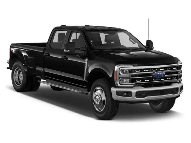 2023 Ford F-350 XLT for sale in Herculaneum, MO