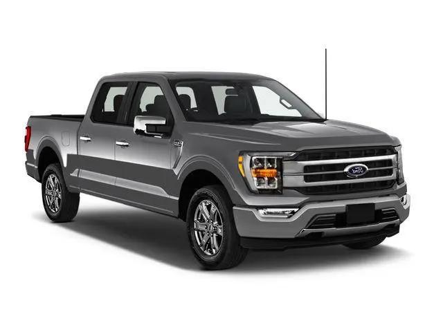 2023 Ford F-150 LARIAT for sale in Herculaneum, MO