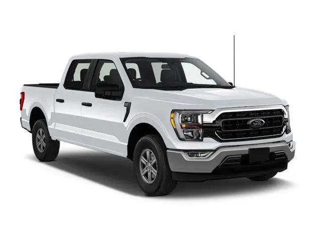 2023 Ford F-150 XLT for sale in Herculaneum, MO