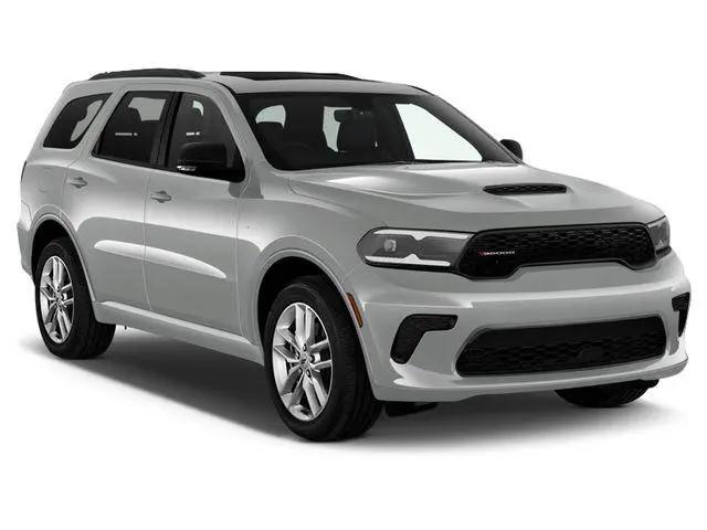 2024 Dodge Durango R/T for sale in Herculaneum, MO