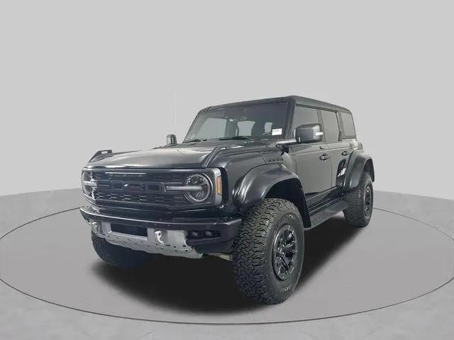 2023 Ford Bronco Raptor for sale in Schaumburg, IL