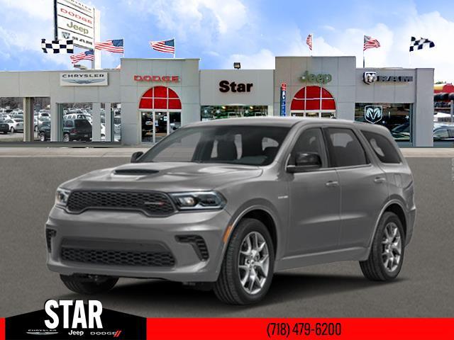 2026 Dodge Durango GT Premium AWD HEMI V8 for sale in Queens Village, NY