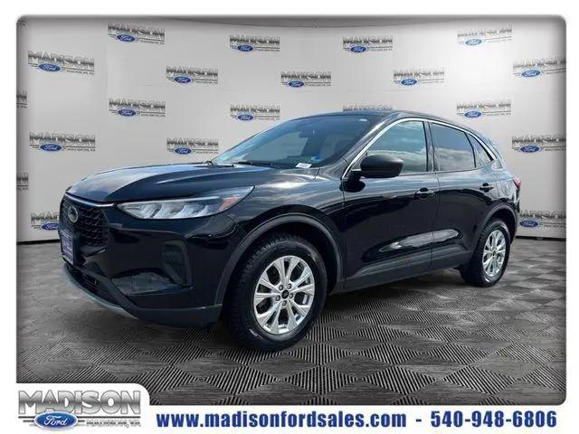 2023 Ford Escape Active for sale in Madison, VA