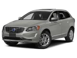 2016 Volvo XC60 T6 Drive-E for sale in Shippensburg, PA