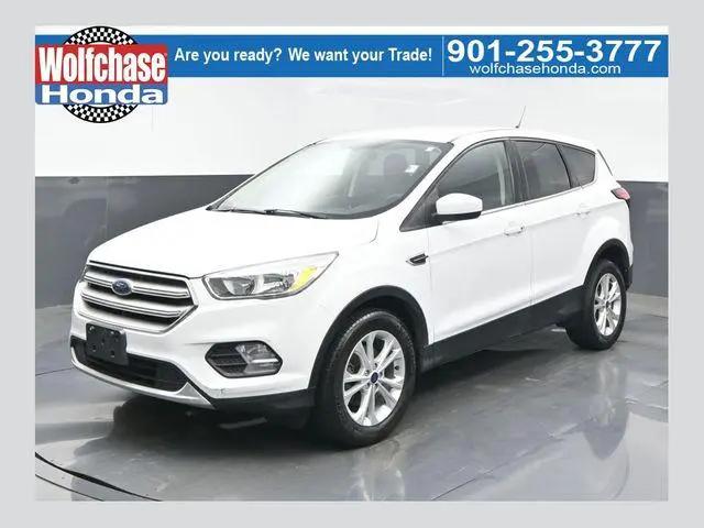 2019 Ford Escape SE for sale in Bartlett, TN