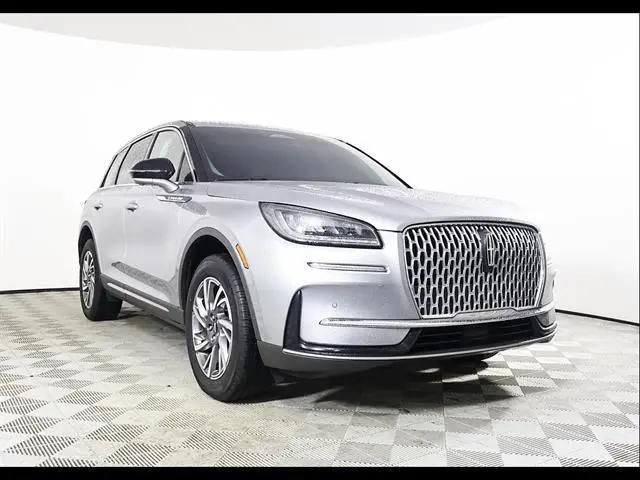2023 Lincoln Corsair Standard for sale in Baton Rouge, LA