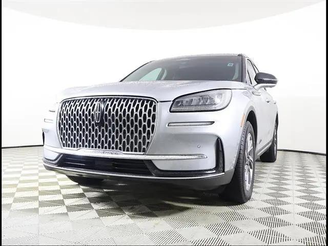 2023 Lincoln Corsair Standard for sale in Baton Rouge, LA