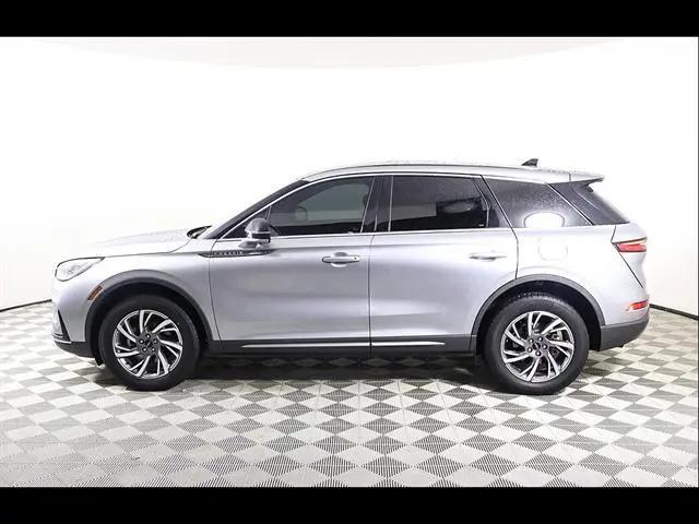 2023 Lincoln Corsair Standard for sale in Baton Rouge, LA