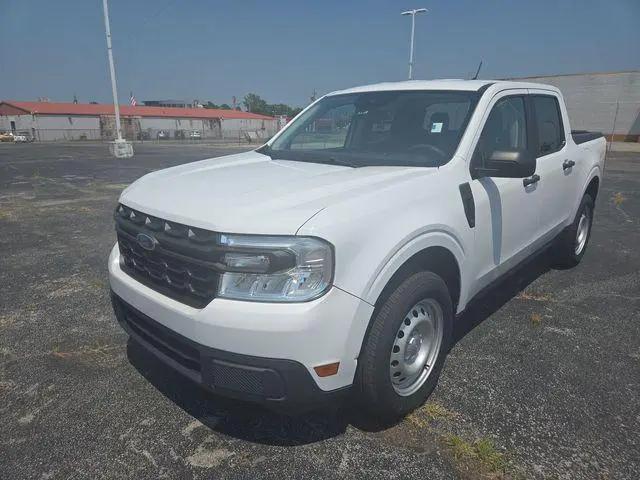 2022 Ford Maverick XL for sale in Huntsville, AL