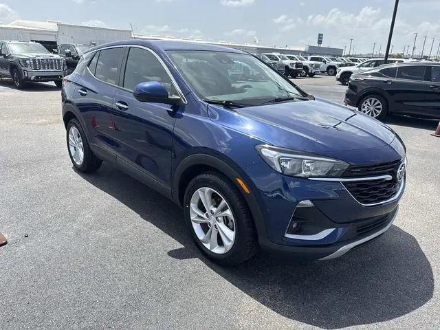2023 Buick Encore GX Preferred FWD for sale in Orlando, FL