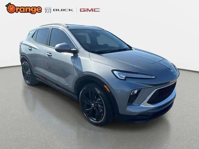 2025 Buick Encore GX Sport Touring FWD for sale in Orlando, FL