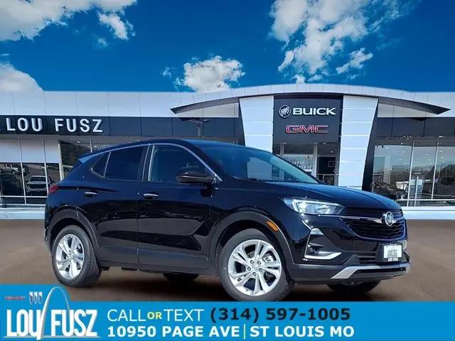 2023 Buick Encore GX Preferred FWD for sale in St. Louis, MO