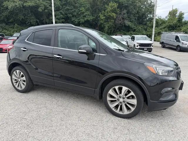 2019 Buick Encore FWD Preferred for sale in St. Louis, MO