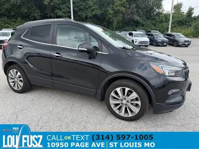 2019 Buick Encore FWD Preferred for sale in St. Louis, MO