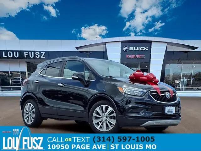 2019 Buick Encore FWD Preferred for sale in St. Louis, MO