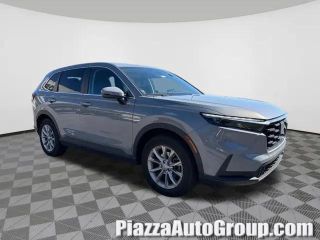 2023 Honda CR-V EX-L AWD for sale in Reading, PA