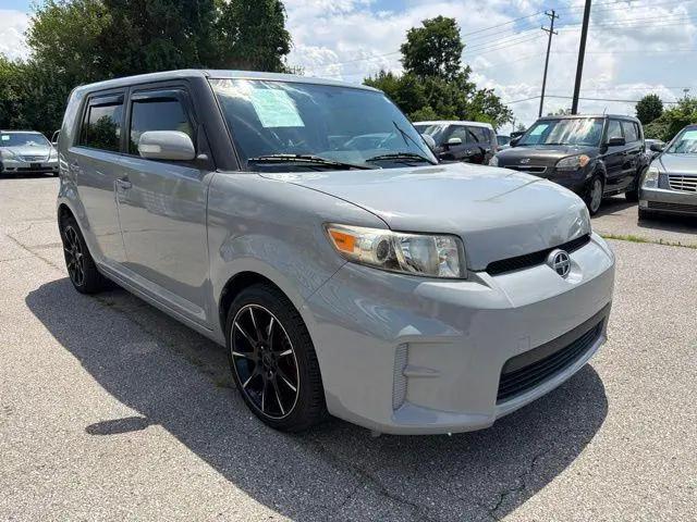 2012 Scion xB Release Series 9.0 for sale in Florence, KY