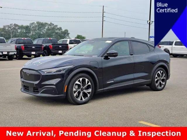 2025 Ford Mustang Mach-E Select for sale in Granger, IA