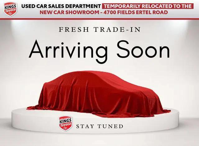 2023 Subaru Ascent Touring 7-Passenger for sale in Cincinnati, OH