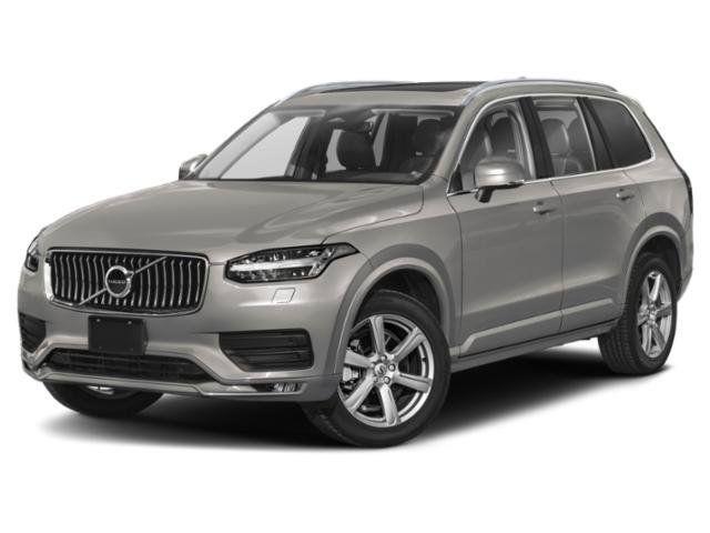 2023 Volvo XC90 B6 Plus 7-Seater for sale in Ocala, FL