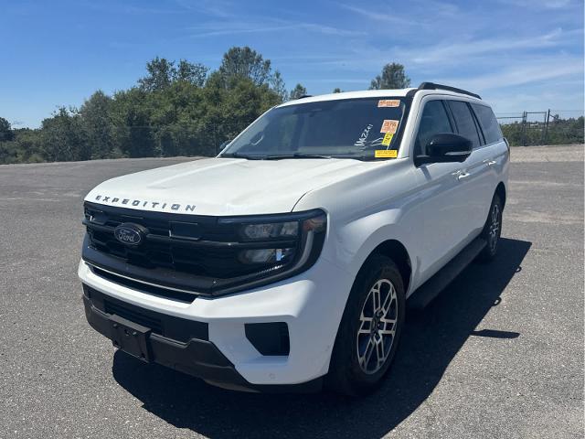 2025 Ford Expedition Active for sale in Sonora, CA