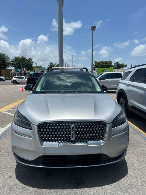 2020 Lincoln Corsair Reserve for sale in Hialeah, FL