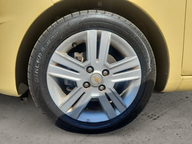 2014 Chevrolet Spark LS Auto for sale in Vancouver, WA