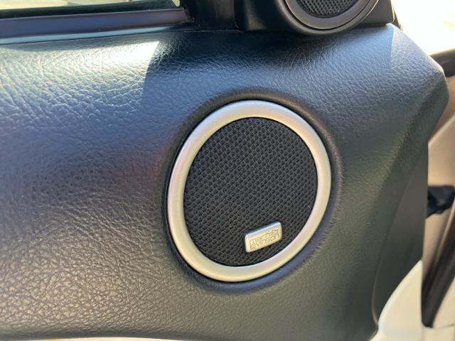 2004 Lexus SC 430 Base