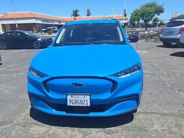 2023 Ford Mustang Mach-E Select for sale in Dixon, CA