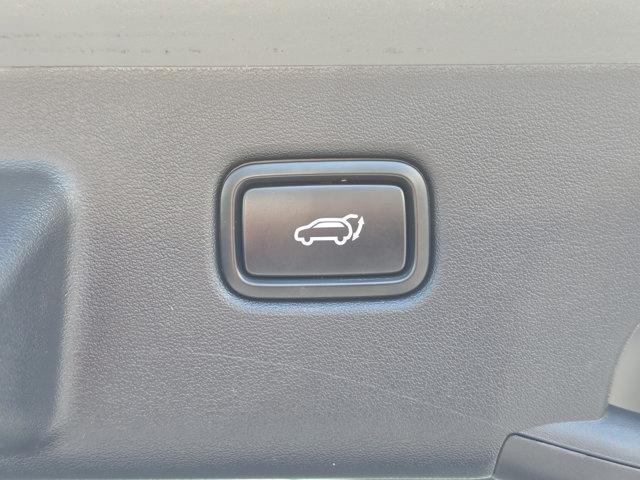 2023 Kia EV6 GT