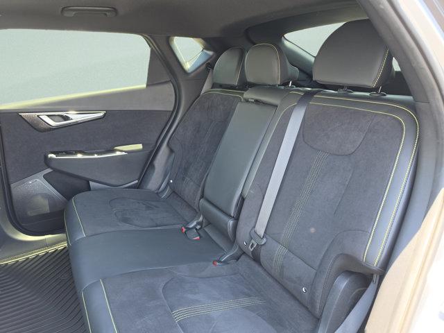 2023 Kia EV6 GT