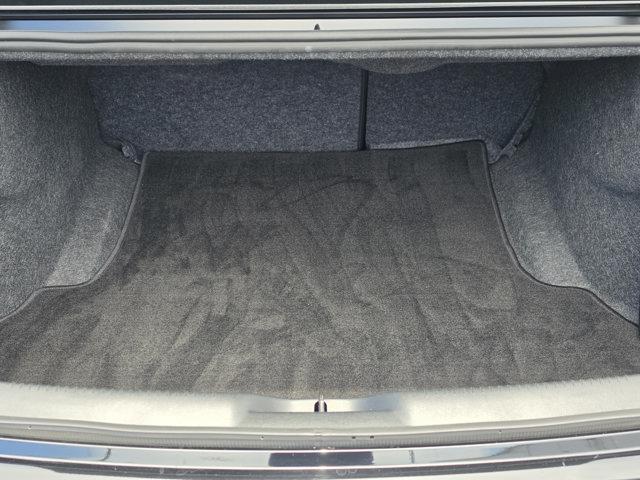 2023 Chrysler 300 300S