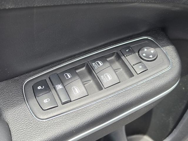 2023 Chrysler 300 300S