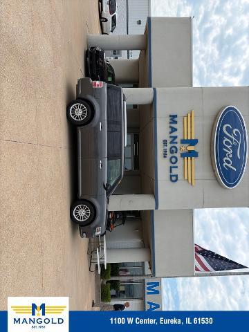 2019 Ford Flex SEL for sale in Eureka, IL