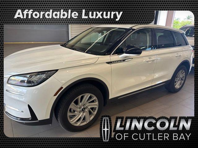 2025 Lincoln Corsair Premiere for sale in Miami, FL