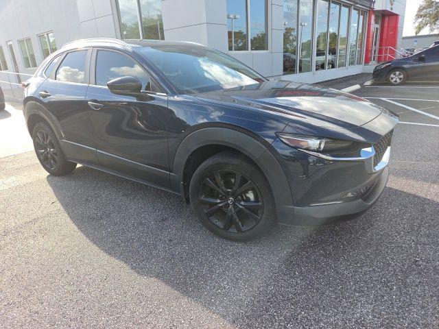 2024 Mazda CX-30 2.5 S Select Sport for sale in Titusville, FL