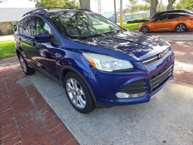 2013 Ford Escape SE for sale in Titusville, FL